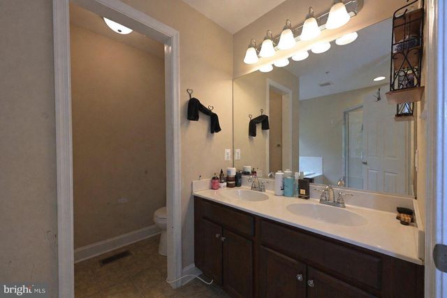 12331 NEWPORT RUN PL, Charlotte Hall, MD 20622