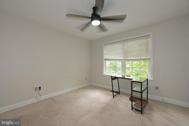 12331 NEWPORT RUN PL, Charlotte Hall, MD 20622