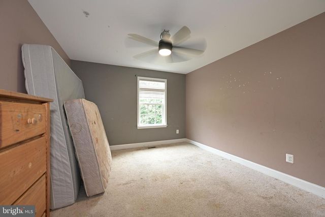 12331 NEWPORT RUN PL, Charlotte Hall, MD 20622
