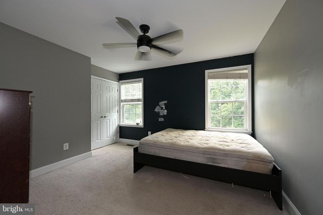 12331 NEWPORT RUN PL, Charlotte Hall, MD 20622