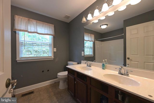 12331 NEWPORT RUN PL, Charlotte Hall, MD 20622