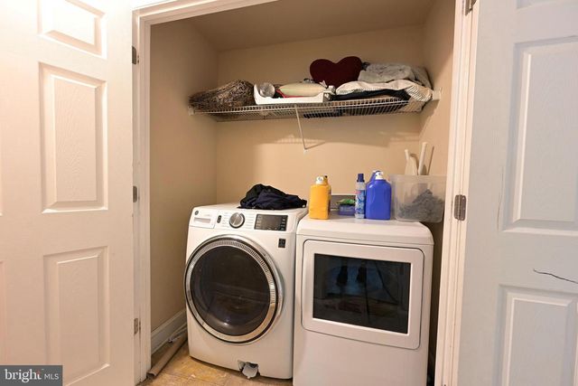 12331 NEWPORT RUN PL, Charlotte Hall, MD 20622
