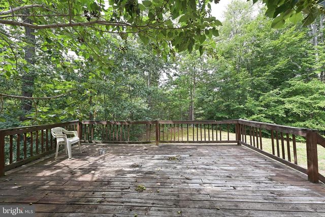 12331 NEWPORT RUN PL, Charlotte Hall, MD 20622