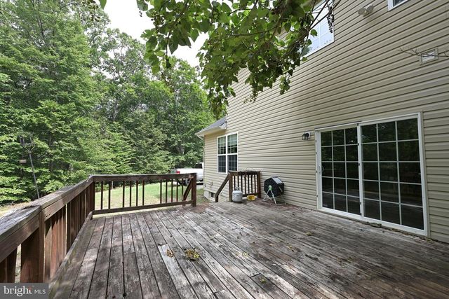 12331 NEWPORT RUN PL, Charlotte Hall, MD 20622
