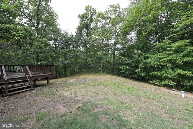 12331 NEWPORT RUN PL, Charlotte Hall, MD 20622
