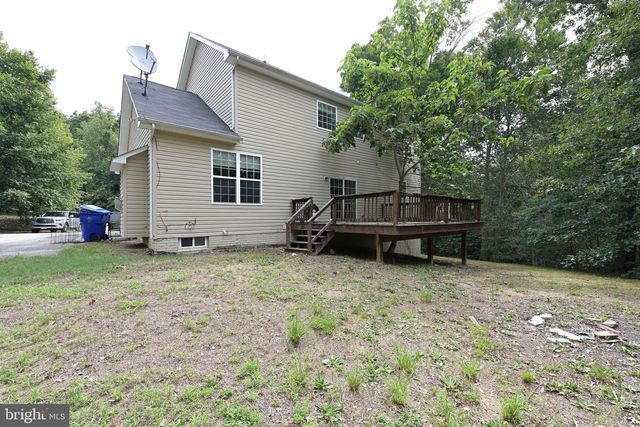 12331 NEWPORT RUN PL, Charlotte Hall, MD 20622