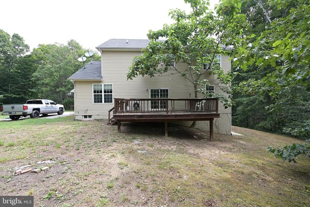 12331 NEWPORT RUN PL, Charlotte Hall, MD 20622