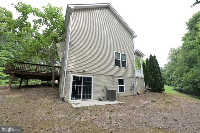 12331 NEWPORT RUN PL, Charlotte Hall, MD 20622