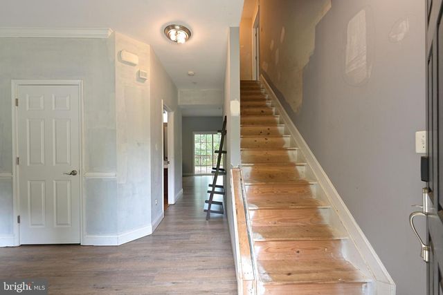 12331 NEWPORT RUN PL, Charlotte Hall, MD 20622