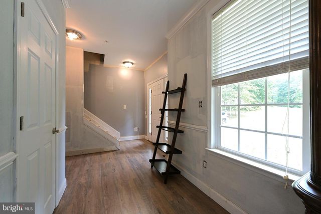 12331 NEWPORT RUN PL, Charlotte Hall, MD 20622