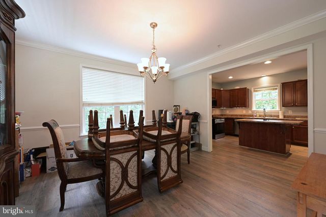 12331 NEWPORT RUN PL, Charlotte Hall, MD 20622