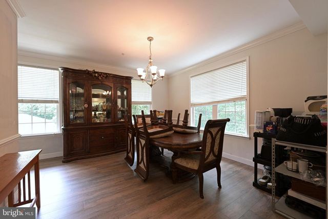 12331 NEWPORT RUN PL, Charlotte Hall, MD 20622