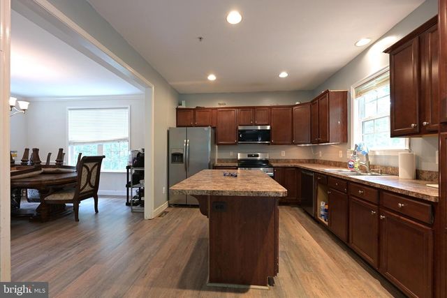 12331 NEWPORT RUN PL, Charlotte Hall, MD 20622
