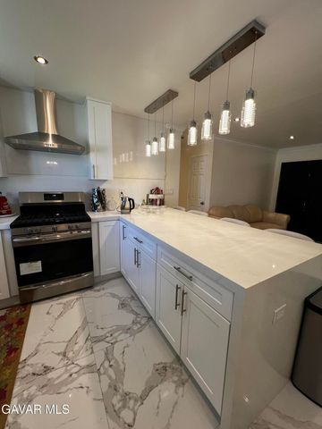 41060 E 158th Street East Street, Lancaster, CA 93535