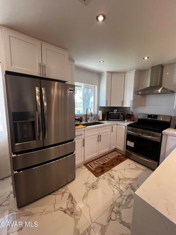 41060 E 158th Street East Street, Lancaster, CA 93535