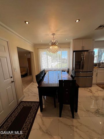 41060 E 158th Street East Street, Lancaster, CA 93535