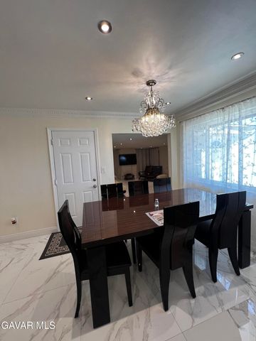 41060 E 158th Street East Street, Lancaster, CA 93535