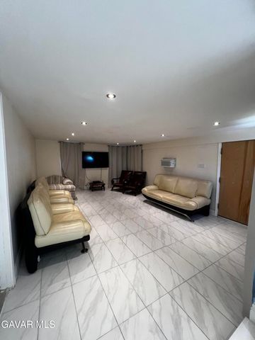 41060 E 158th Street East Street, Lancaster, CA 93535