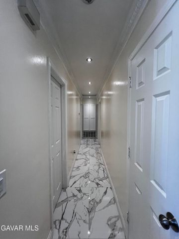 41060 E 158th Street East Street, Lancaster, CA 93535