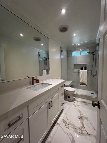 41060 E 158th Street East Street, Lancaster, CA 93535