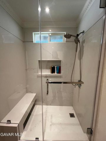 41060 E 158th Street East Street, Lancaster, CA 93535