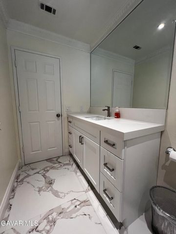 41060 E 158th Street East Street, Lancaster, CA 93535