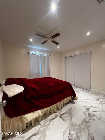 41060 E 158th Street East Street, Lancaster, CA 93535