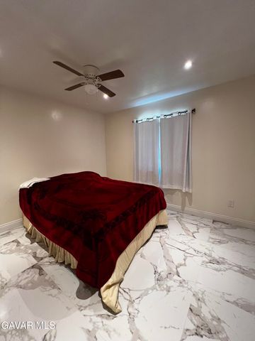 41060 E 158th Street East Street, Lancaster, CA 93535