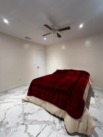 41060 E 158th Street East Street, Lancaster, CA 93535