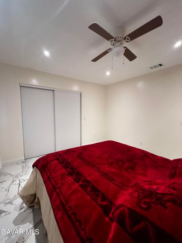 41060 E 158th Street East Street, Lancaster, CA 93535