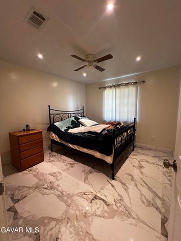 41060 E 158th Street East Street, Lancaster, CA 93535