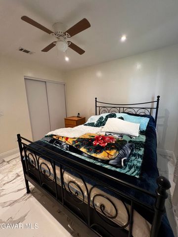 41060 E 158th Street East Street, Lancaster, CA 93535