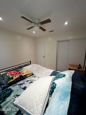 41060 E 158th Street East Street, Lancaster, CA 93535