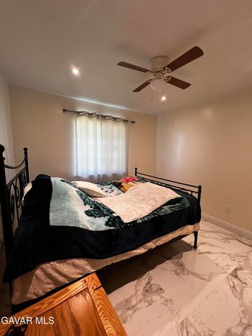 41060 E 158th Street East Street, Lancaster, CA 93535