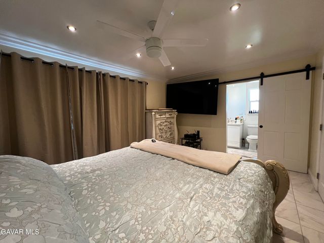 41060 E 158th Street East Street, Lancaster, CA 93535