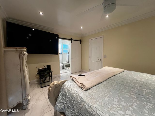 41060 E 158th Street East Street, Lancaster, CA 93535