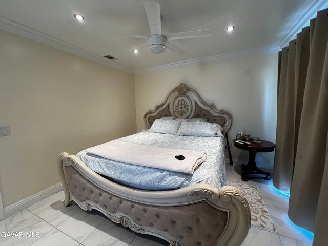 41060 E 158th Street East Street, Lancaster, CA 93535