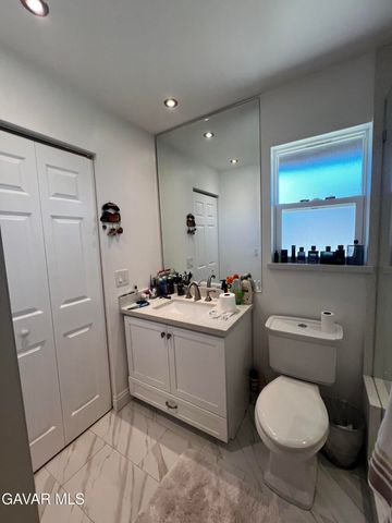 41060 E 158th Street East Street, Lancaster, CA 93535