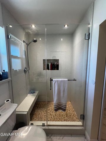 41060 E 158th Street East Street, Lancaster, CA 93535