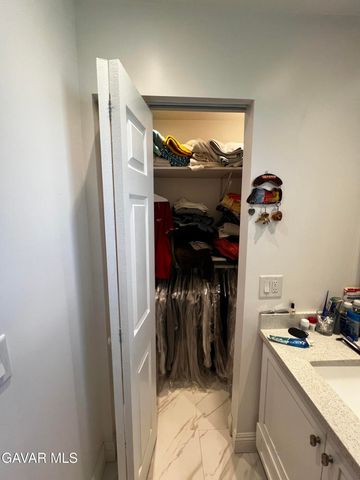 41060 E 158th Street East Street, Lancaster, CA 93535