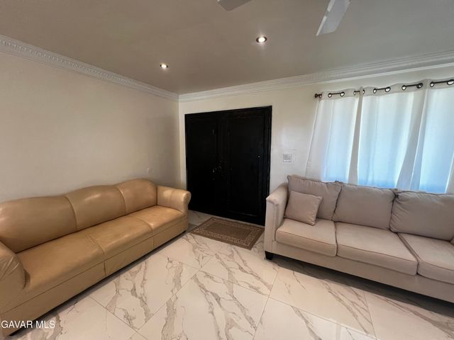 41060 E 158th Street East Street, Lancaster, CA 93535