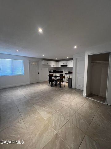 41060 E 158th Street East Street, Lancaster, CA 93535