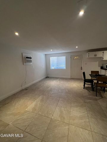 41060 E 158th Street East Street, Lancaster, CA 93535