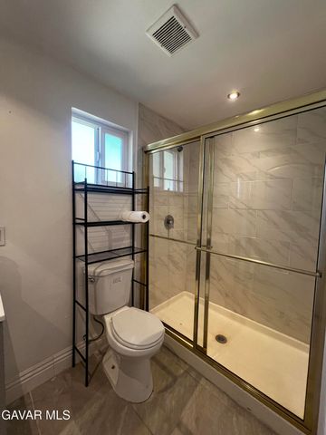 41060 E 158th Street East Street, Lancaster, CA 93535