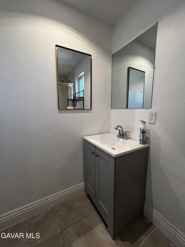 41060 E 158th Street East Street, Lancaster, CA 93535