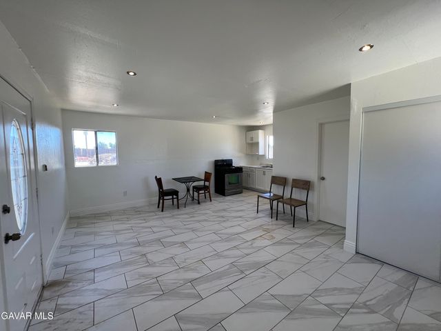 41060 E 158th Street East Street, Lancaster, CA 93535