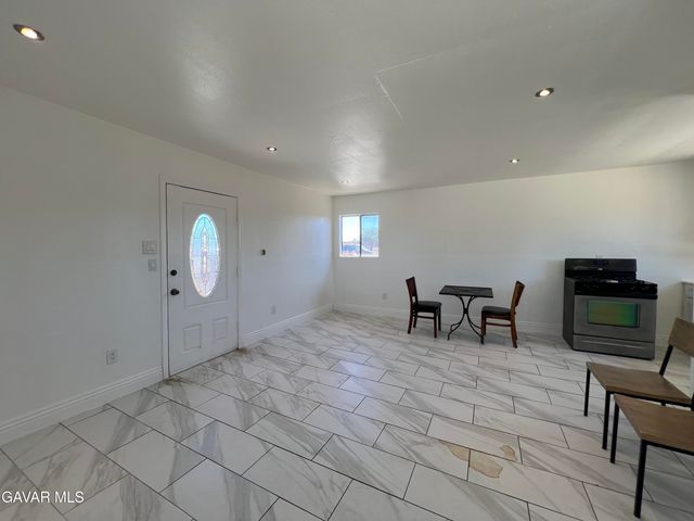 41060 E 158th Street East Street, Lancaster, CA 93535