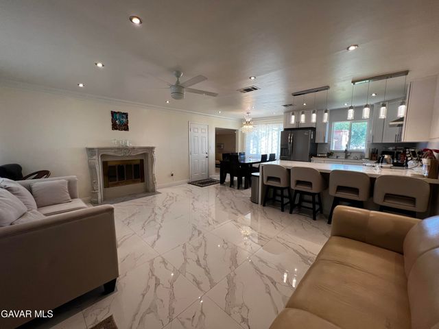 41060 E 158th Street East Street, Lancaster, CA 93535