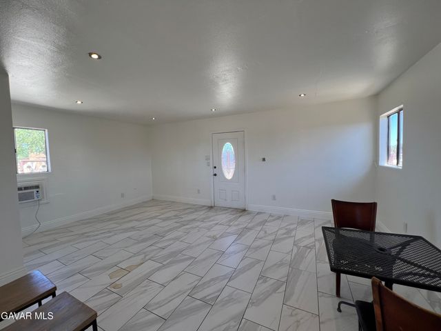 41060 E 158th Street East Street, Lancaster, CA 93535