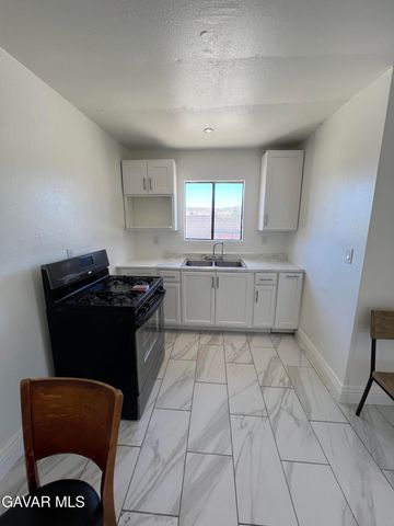 41060 E 158th Street East Street, Lancaster, CA 93535